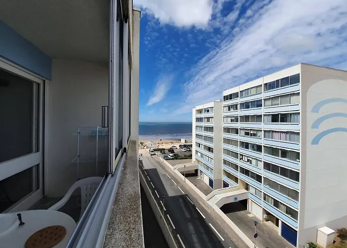 Refait A Neuf, 4 Couchages, Immediate - Fr-1-224c-135 *